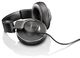 AKG K550