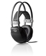 AKG K44