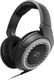 Sennheiser HD 439 Ακουστικά