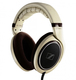 Sennheiser HD 598 Căști
