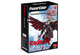 PowerColor Radeon HD 6770 1GB