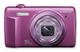 Olympus VR-340