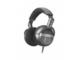 BeyerDynamic Peste ureche Hi-Fi Căști