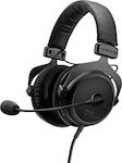 beyerdynamic skroutz