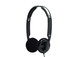 502816 On Ear Ακουστικά