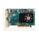 Sapphire 512MB DDR2 Graphics Card