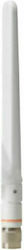 Cisco Aironet AIR-ANT2524DW-R= Antenă Wi-Fi Internă Omnidirecțională Cisco Aironet AIR-ANT2524DW-R= Antenă Wi-Fi Internă Omnidirecțională