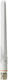 Cisco Aironet AIR-ANT2524DW-R= Εσωτερική Κεραία WiFi Πανκατευθυντική 4dBi με σύνδεση TNC