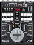 Roland (us) V-8