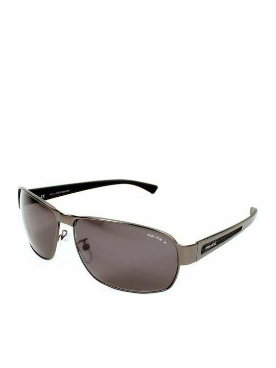 police sunglasses s8652