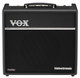 Vox VT40