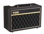 Vox Pathfinder 10 Bass Combo Amplificator Bas electric 2 x 5" 10W Negru