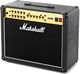 Marshall JVM215C Combo Amplifier for Electric Guitar 1 x 12" 50W Black