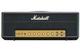 Marshall JTM45 Tube Head for Electric Guitar 30W Black