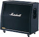 Marshall 1960A Cabinet Chitară electrică 4 x 12" 300W Negru