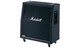 Marshall 1960A-V E-Gitarren Verstärker 4 x 12" 280W Silber