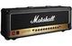 Marshall JCM900 Lamp Head for Electric Guitar 100W Black