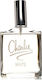 Revlon Charlie White Eau de Toilette 100ml