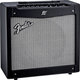 Fender Combo Ενισχυτής Ηλεκτρικής Κιθάρας 1 x 12" 40W