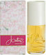 Revlon Jontue Eau de Cologne 68ml