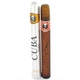 Cuba Eau de Toilette 35ml