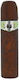 Cuba Eau de Toilette 100ml
