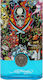Ed Hardy Eau de Toilette 100ml