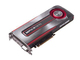 XFX Radeon HD7970 3GB Core Edition