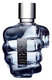 Diesel Eau de Toilette 200ml