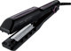 Bellissima Magic Texture B12 100 10931 Sandwichmaker mit Keramikplatten