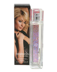Paris Hilton EDP 100ml Paris Hilton EDP 100ml