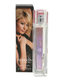 Paris Hilton Eau de Parfum 100ml