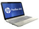 HP 15.6" (i5-2450M/6GB/750GB HDD)