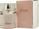 Boss Eau de Toilette 75ml