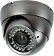 Eonboom EN-DVJ30 CCTV Cameră de Supraveghere Rezistentă la apă cu Lentilă 2.8-12mm
