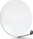 Gibertini Aluminium Dish OP 125 L