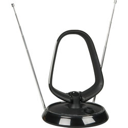 One For All SV 9143 Indoor TV Antenna