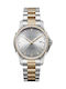 Hamilton Uhr Automatisch mit Rose Gold