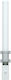 Ubiquiti airMAX Omni 2G13 Εξωτερική Κεραία WiFi Πανκατευθυντική 13dBi με σύνδεση SMA