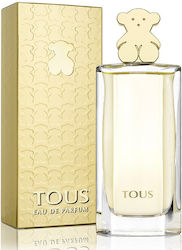 Tous Gold Eau de Parfum 50ml