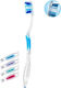 Elgydium Diffusion Manual Toothbrush Medium Blu...