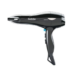 Babyliss Πιστολάκι Μαλλιών με Φυσούνα 1500W GPB011E