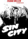 Sin City: Το σκληρό αντίο, 1