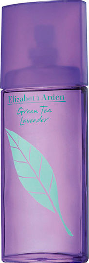 Elizabeth Arden Eau de Toilette 100ml