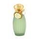Annick Goutal Тоалетна вода 100мл