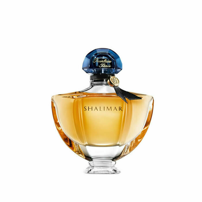 Guerlain Shalimar オードパルファム 30ml Guerlain Shalimar Eau de Parfum 30ml | Skroutz Romania