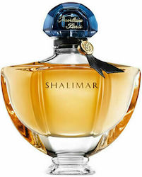 Guerlain Shalimar Eau De Parfum 30ml