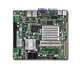 Supermicro X7SPE-HF-D525