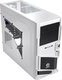 Thermaltake Commander MS-I Snow Edition