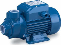 Pedrollo PKm 200 Electric Surface Water Pump 2hp Single-Phase 100109